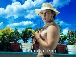 RaaphaLeon