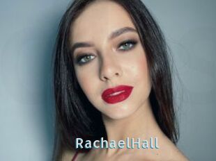 RachaelHall