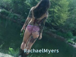 Rachael_Myers