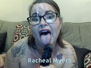 Racheal_Myers
