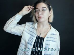 RachelAdamson