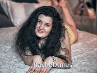 RachelAmes