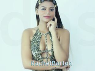 RachelBarton