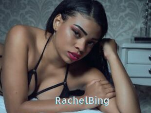 RachelBing