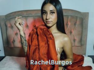 RachelBurgos