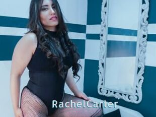 RachelCarter