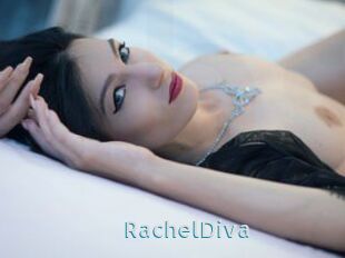 RachelDiva