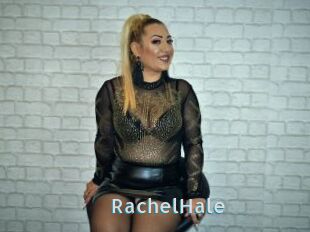 RachelHale