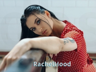 RachelHood