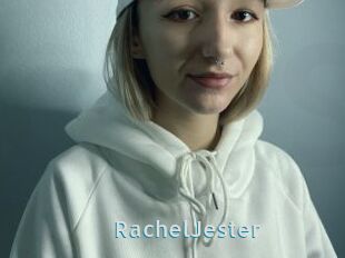 RachelJester