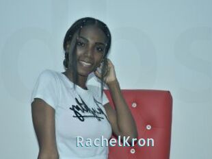 RachelKron
