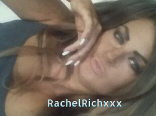 RachelRichxxx