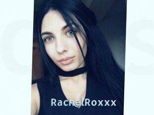 RachelRoxxx