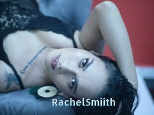 RachelSmiith