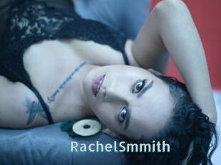 RachelSmmith
