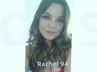 Rachel_94