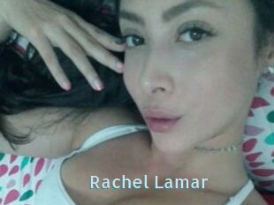 Rachel_Lamar