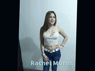 Rachel_Morris