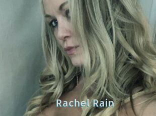 Rachel_Rain