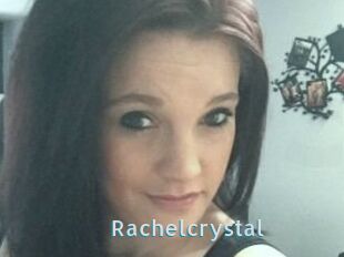 Rachelcrystal