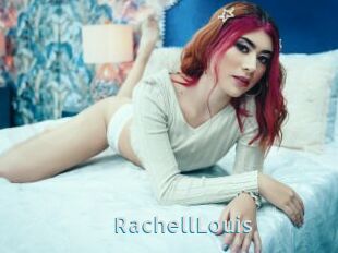 RachellLouis