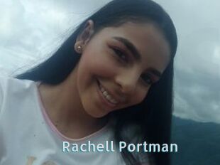 Rachell_Portman