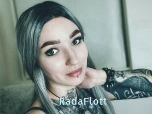 RadaFlott