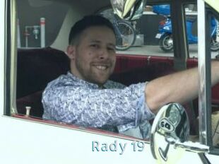 Rady_19