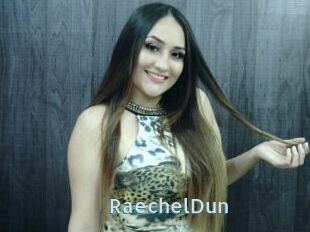 RaechelDun