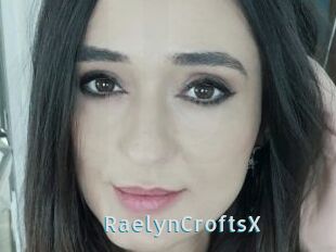 RaelynCroftsX