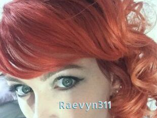 Raevyn311