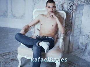 RafaelRayes