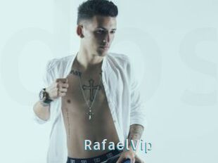 RafaelVip