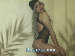 Rafaela_xxx