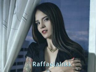 RaffaelaInkk