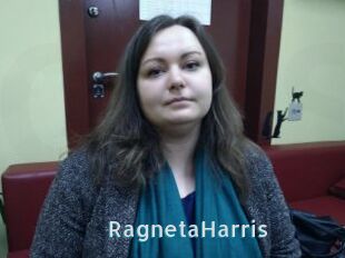 RagnetaHarris