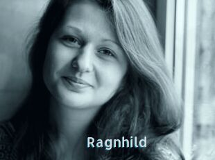 Ragnhild