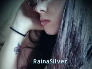 RainaSilver