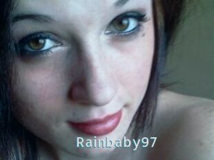 Rainbaby97