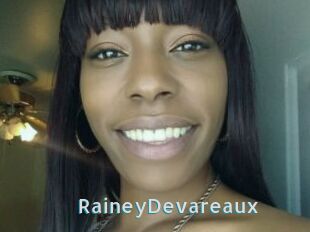 RaineyDevareaux