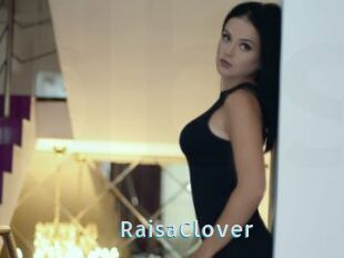 RaisaClover