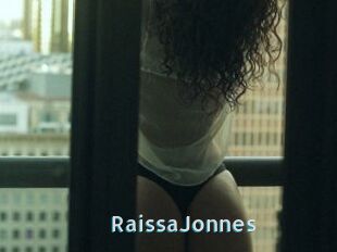 RaissaJonnes