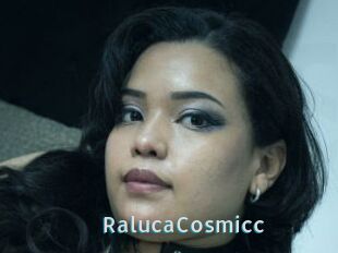 RalucaCosmicc