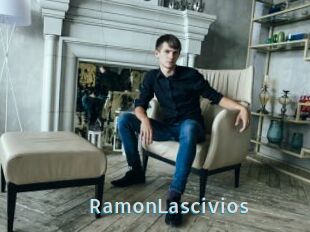 RamonLascivios
