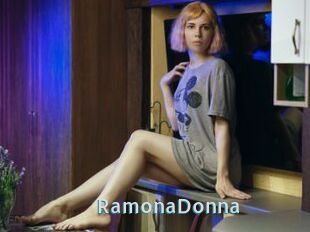 RamonaDonna