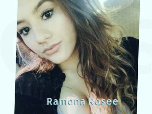 Ramona_Rosee