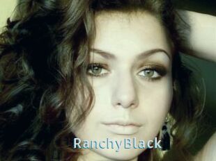 RanchyBlack