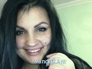 RandaRAm