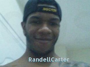 Randell_Carter