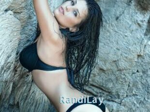 RandiLay